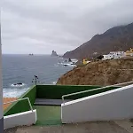 Casa Lucas Dos * Almáciga