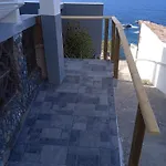 Apartman Casa Lucas Dos *