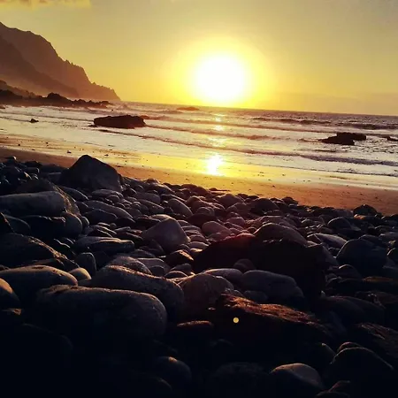 Casa Lucas Dos * Almáciga