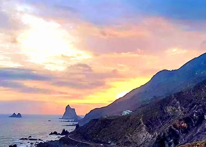 Casa Lucas Dos *