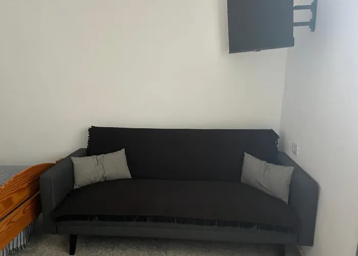 Casa Lucas Dos